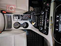 کیا سپۆرتاج